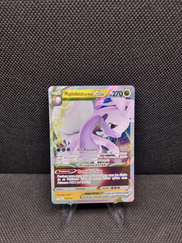 ImageUpload|11282168