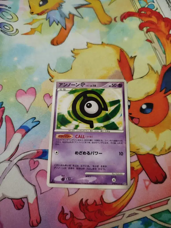 ImageUpload|12954922