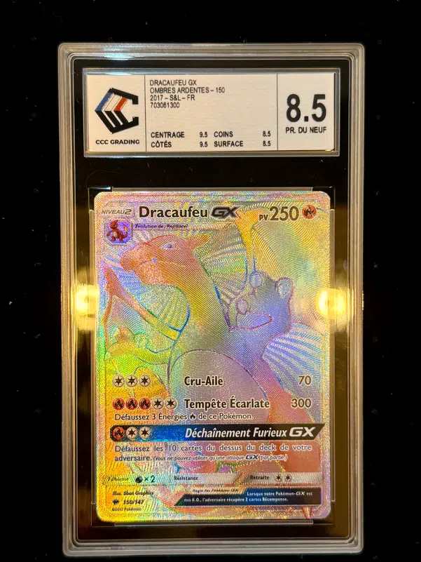 ImageUpload|15018027