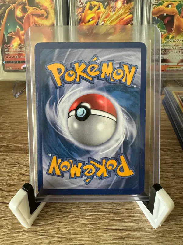 ImageUpload|12918302