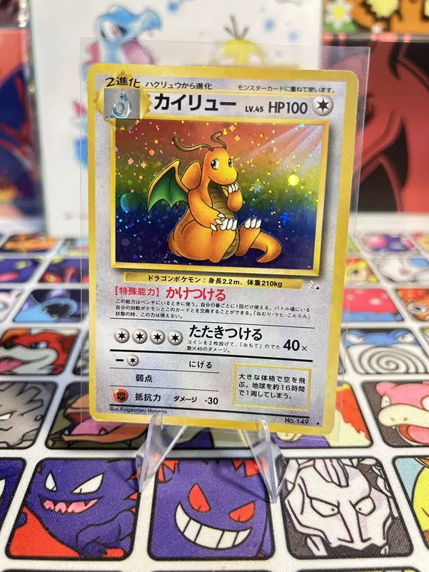 ImageUpload|15220843