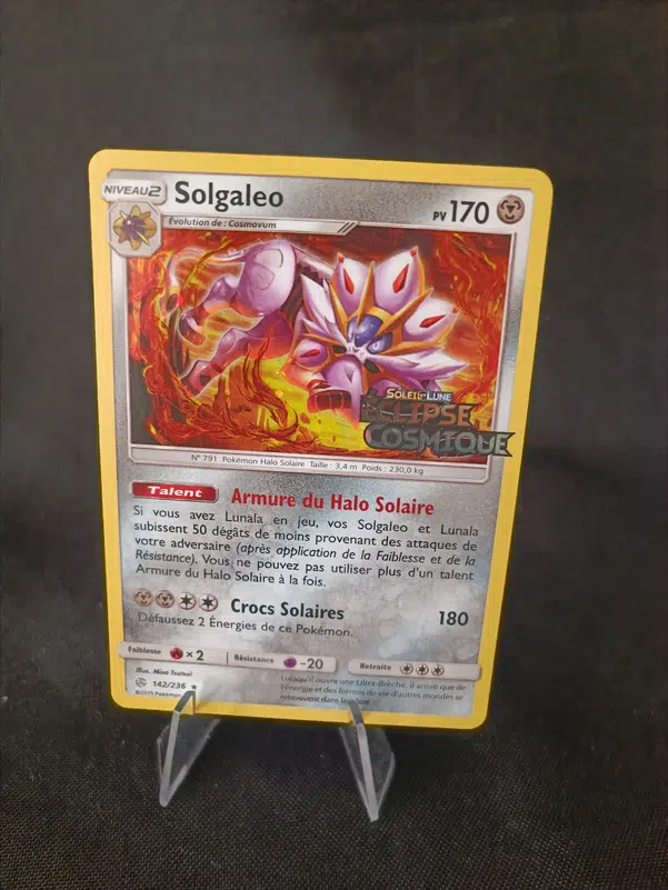 ImageUpload|10641978