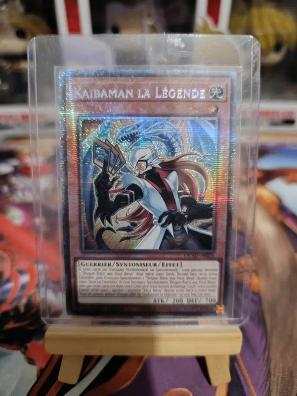 ImageUpload|13957979