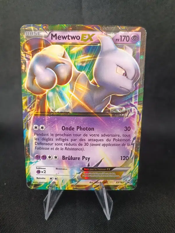 ImageUpload|10685359