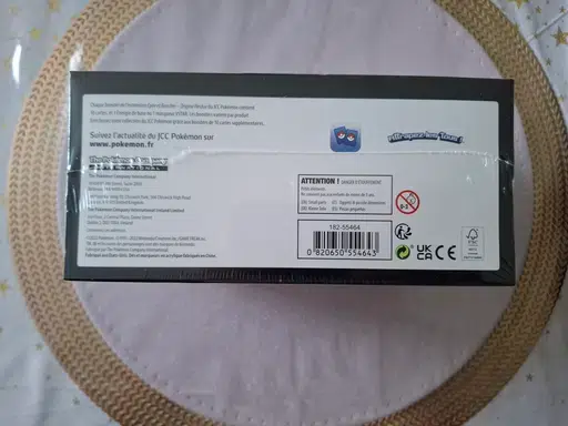 ImageUpload|13007369