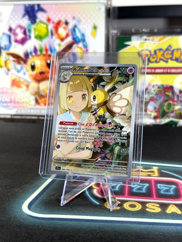 ImageUpload|12943629