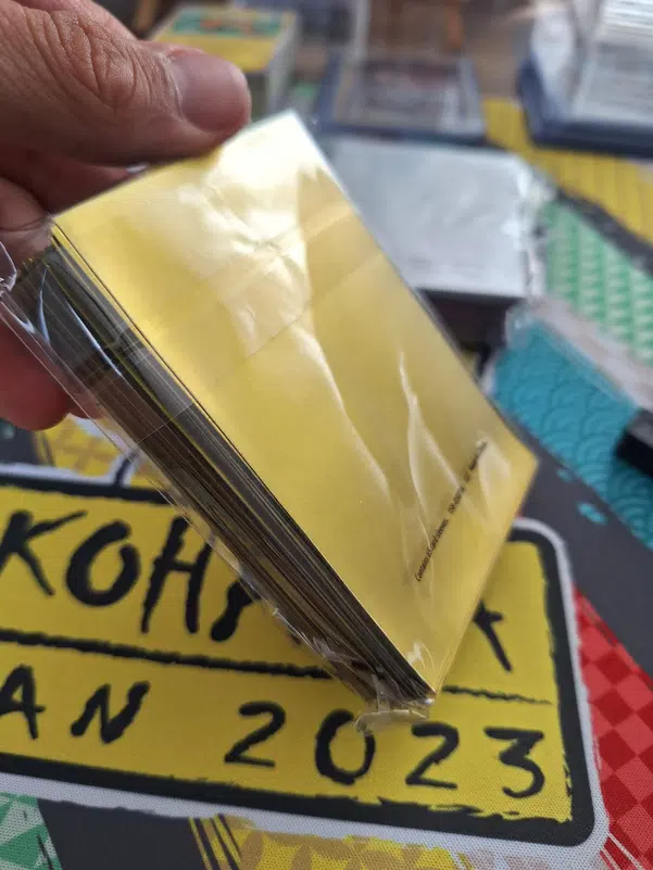 ImageUpload|11449157