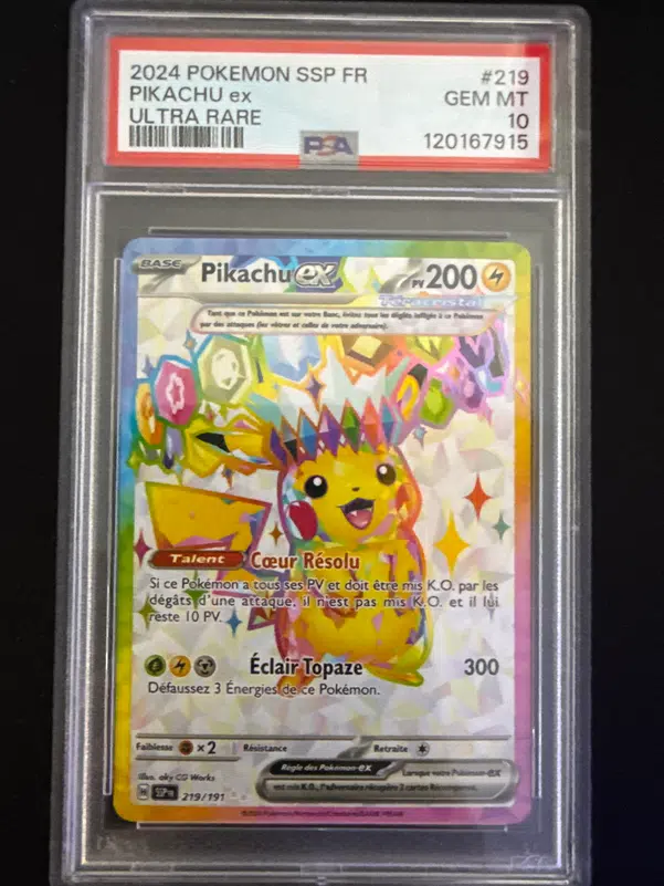 flesh and blood expensive cards 10 Most Valuable Flesh & Blood Cards of 2023