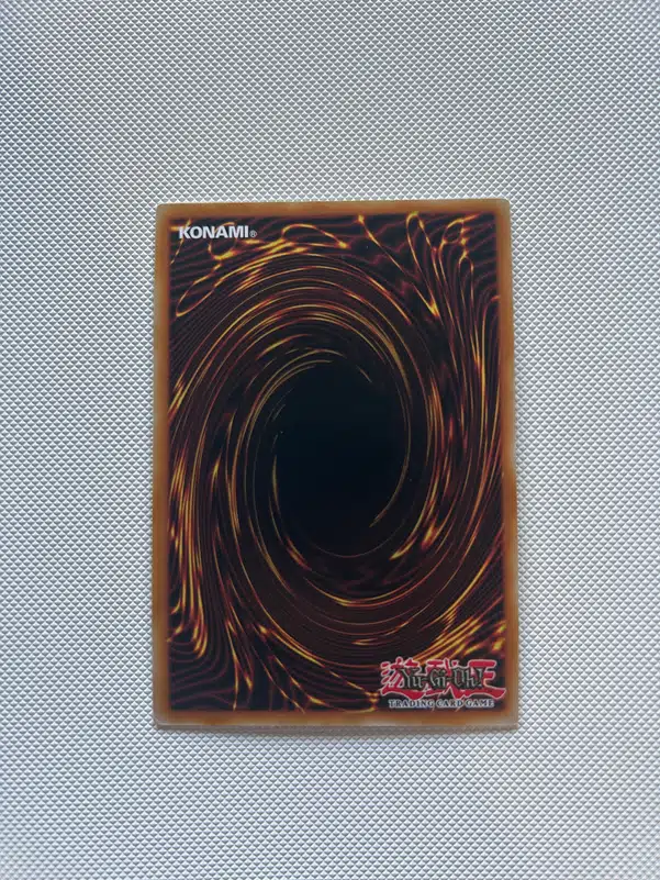 ImageUpload|13953951