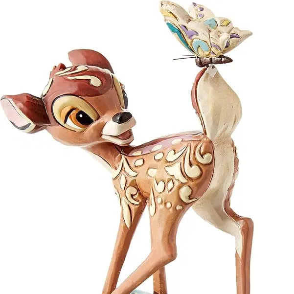 ImageUpload|12919340