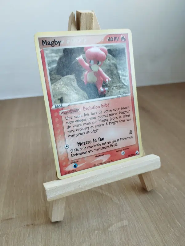 ImageUpload|12873741