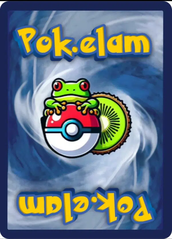 ImageUpload|10742526