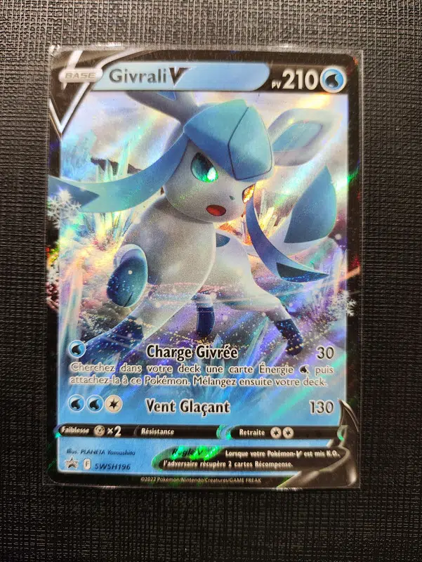 ImageUpload|12796465