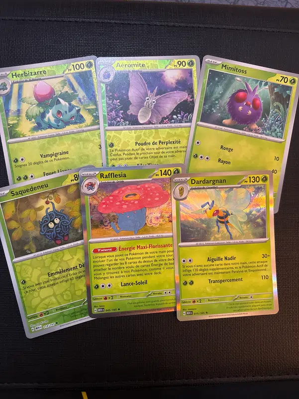 ImageUpload|14031337