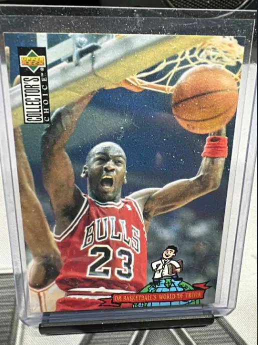 ImageUpload|12955517