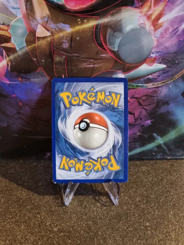 ImageUpload|11282480