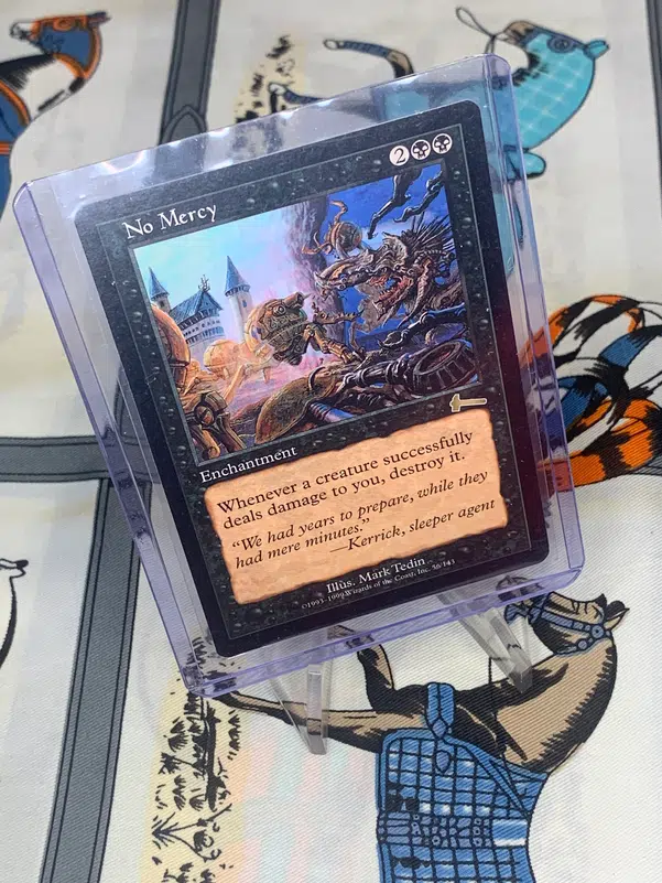 ImageUpload|13341832