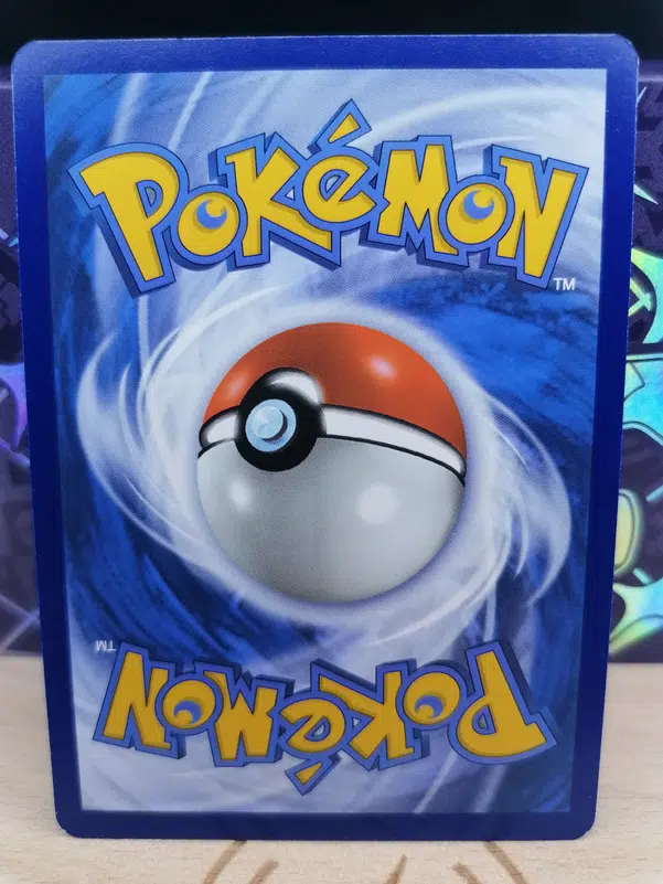 ImageUpload|15479644