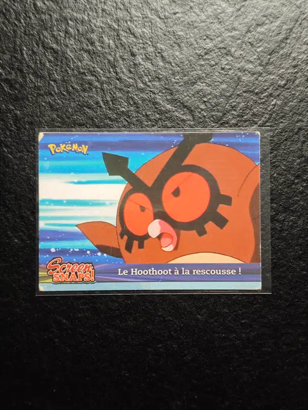 ImageUpload|12935791