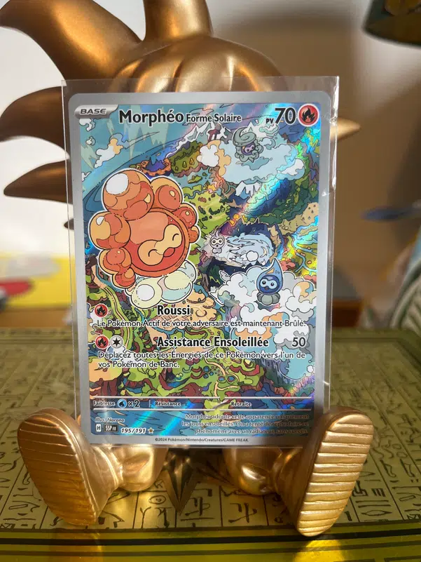 ImageUpload|10201867