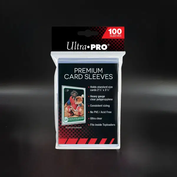 ImageUpload|15220728