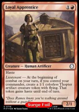 ImageUpload|11189851