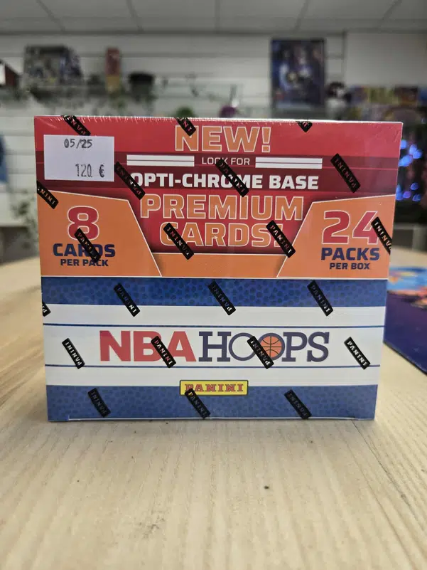 ImageUpload|11177725