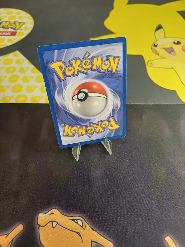 ImageUpload|12235619