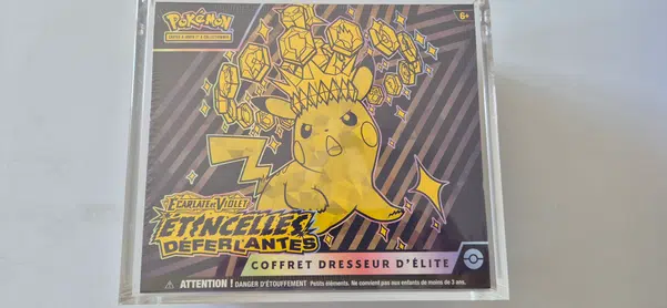 ImageUpload|15919538