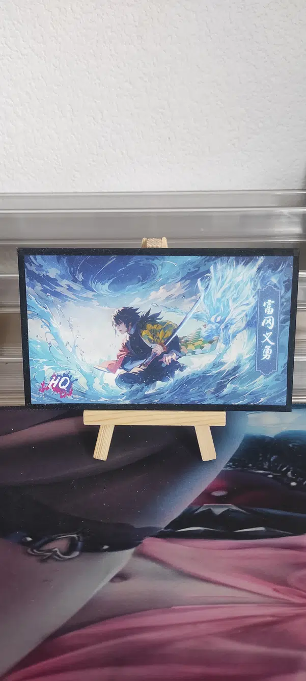 ImageUpload|12945897