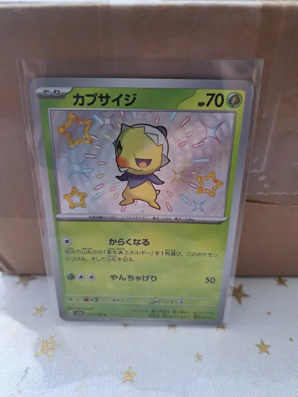 ImageUpload|10250143