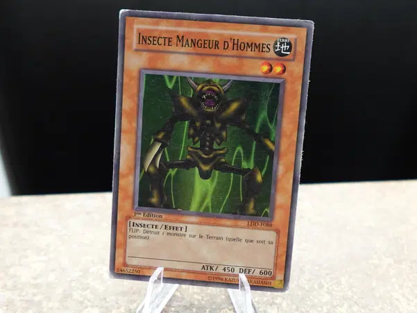 ImageUpload|10533814