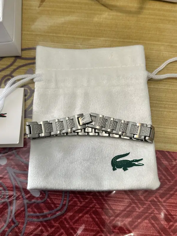 ImageUpload|11345858