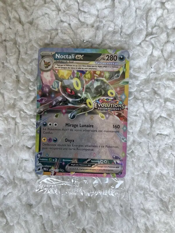 ImageUpload|10517004