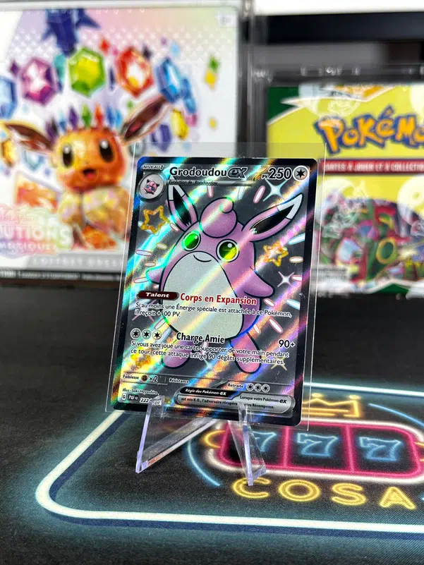 ImageUpload|12942960