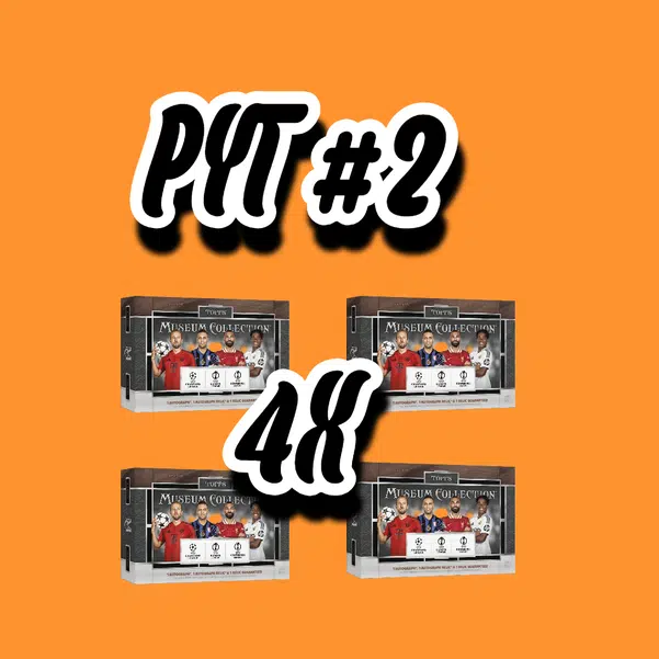 ImageUpload|14075410