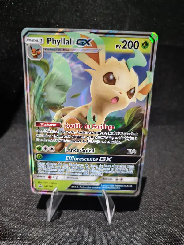 ImageUpload|10636194