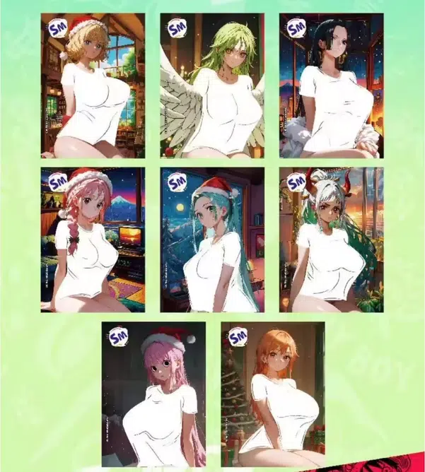 ImageUpload|15950904