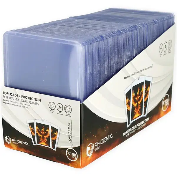 ImageUpload|13201284