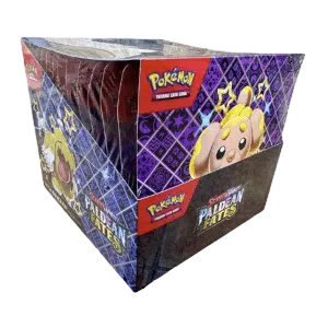 ImageUpload|10608450