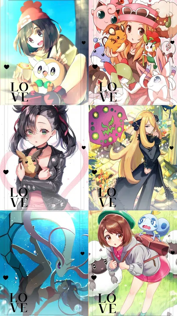 ImageUpload|10202366