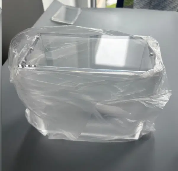 ImageUpload|11908053