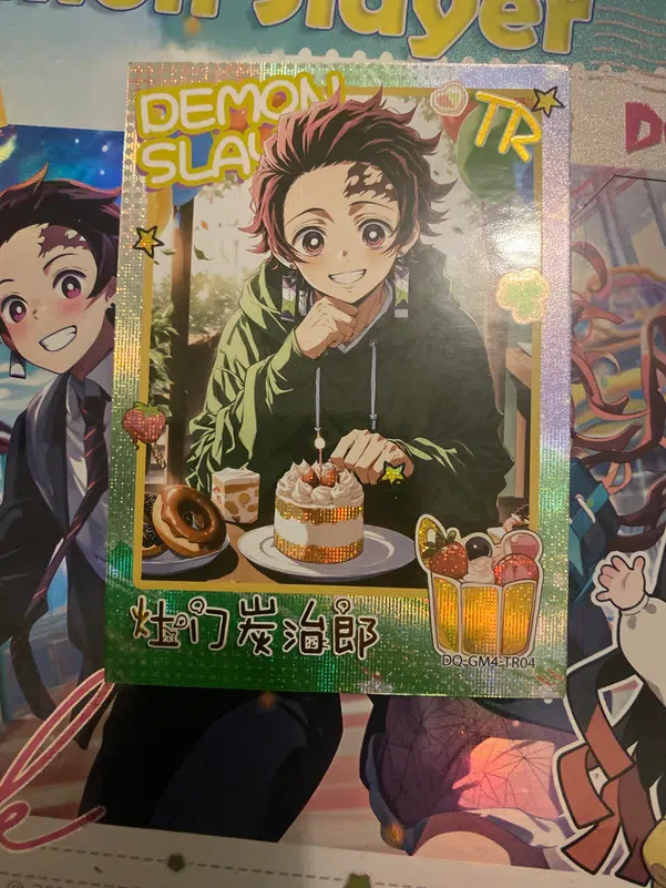 ImageUpload|12318188