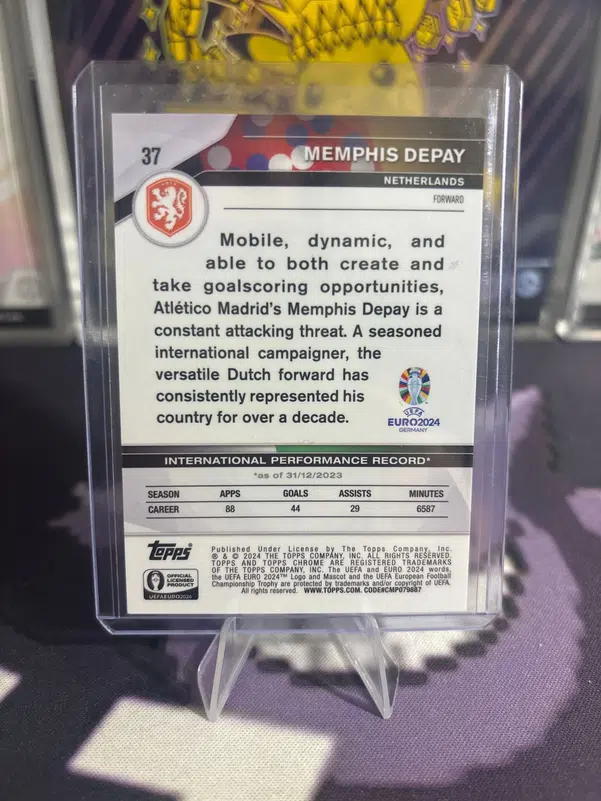 ImageUpload|14718553