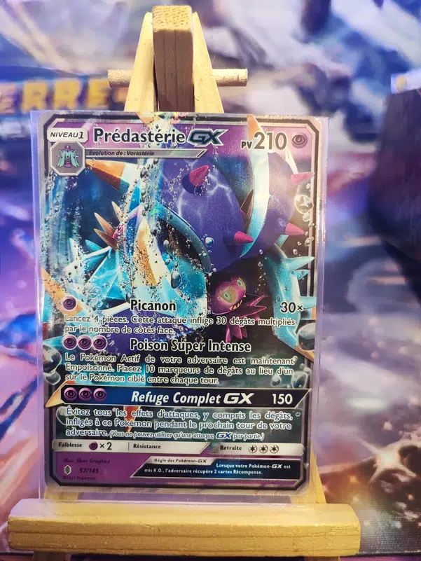 ImageUpload|10712410