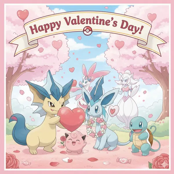 ImageUpload|15206369