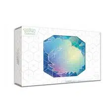 https://cdn.production.voggt.io/products/782793b3-3d92-49bc-ad6c-1d2a03dc67a7.jpeg/350/product.webp