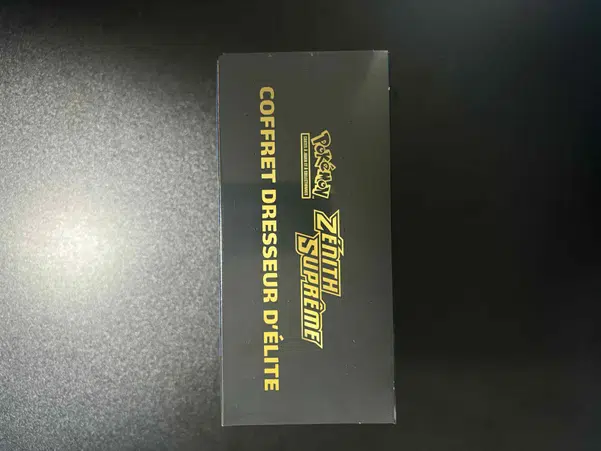 ImageUpload|11691184