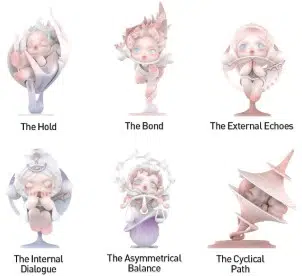 ImageUpload|15211975