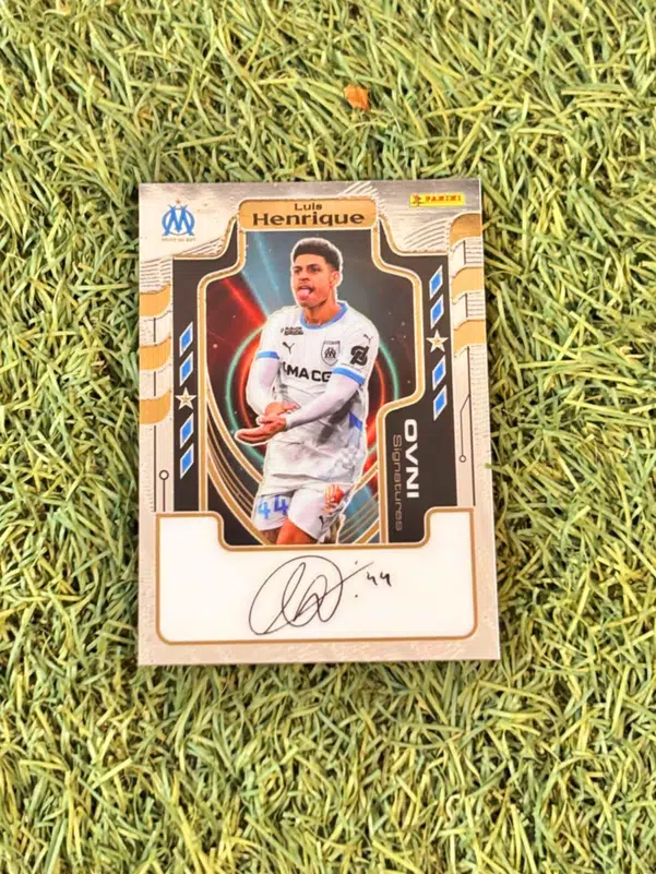 ImageUpload|10510579